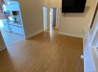 204 W Broad St, Richmond, VA 23220