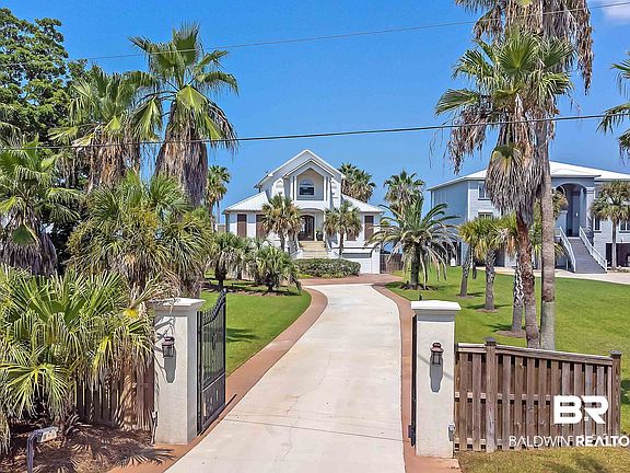 2nd image of 16163D Bon Bay Dr