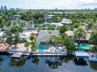 1919 NE 21st St, Fort Lauderdale, FL 33305