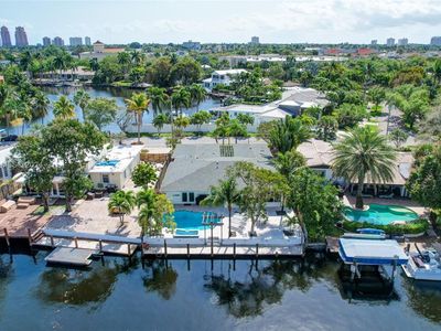 1919 NE 21st St, Fort Lauderdale, FL, 33305