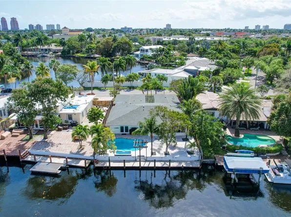 1919 NE 21st St, Fort Lauderdale, FL 33305