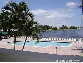 1911 Sabal Palm Dr #104 — Photo 31