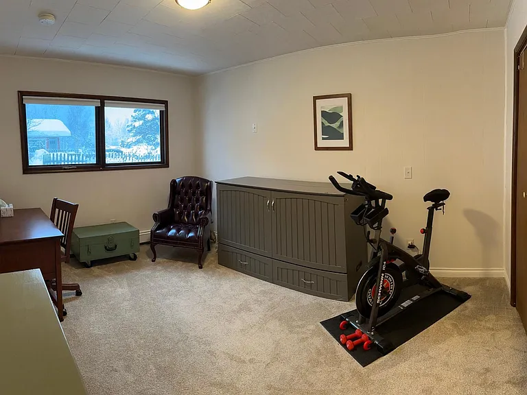 508 Lynnwood Dr #A — Photo 8