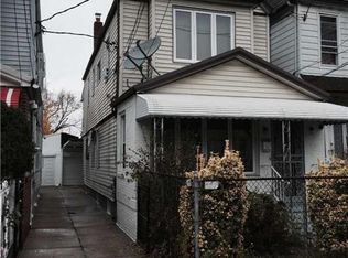 11711 103rd Ave, Jamaica, NY 11419