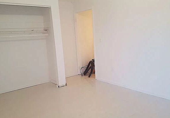 4th image of 314 Beach 86 St #1