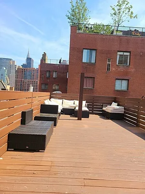 Rented by Abode Residential LLC | media 9