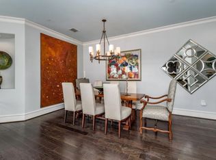 6675 Mediterranean Dr UNIT 3403, McKinney, TX 75070