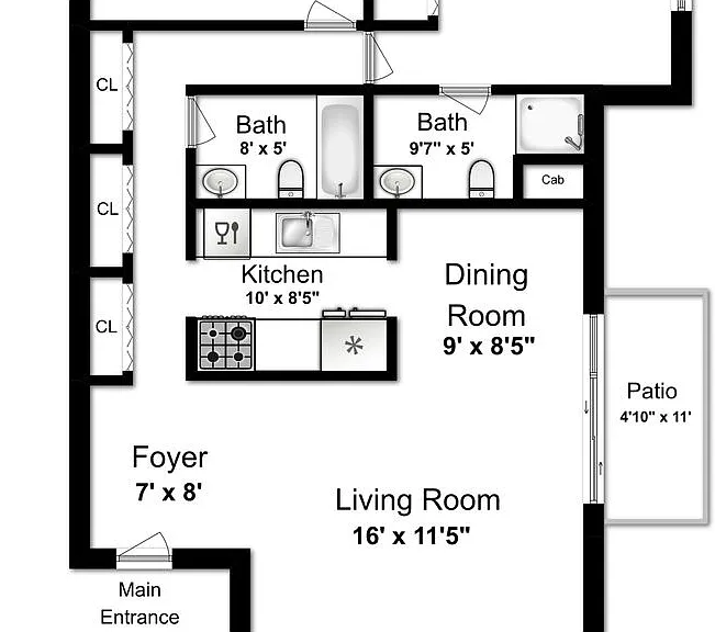 33354 Kingslane Ct — Photo 16