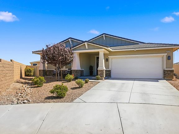 4th image of 44520 Freer Way