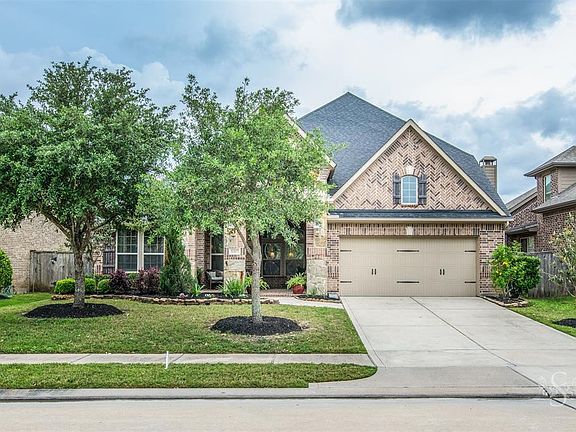 2nd image of 10407 Hollowback Dr