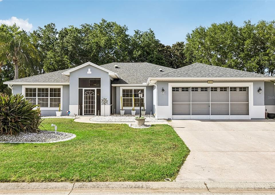 1st image of 6050 SAILBOAT AVENUE