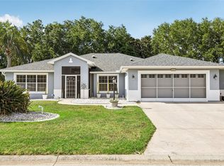 6050 Sailboat Ave, Tavares, FL 32778