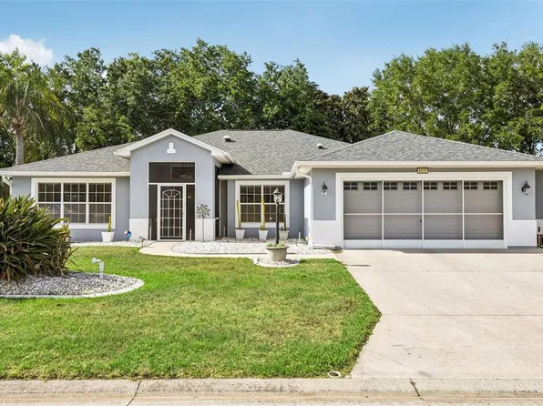 6050 Sailboat Ave, Tavares, FL 32778