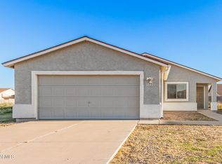 12479 W Cabrillo Dr, Arizona City, AZ 85123