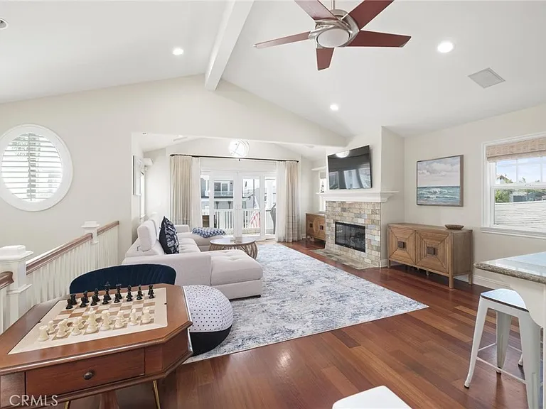 3306 Highland Ave — Photo 17