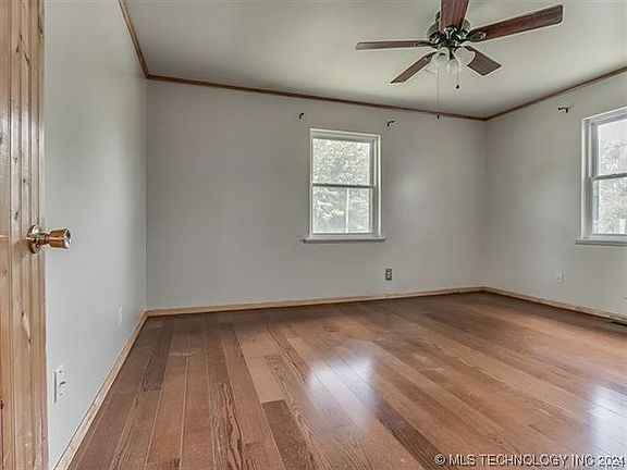 5th image of 702 Kilby Dr