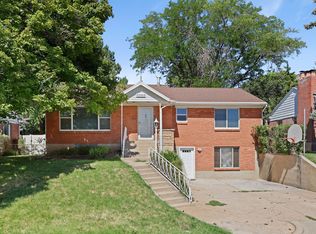 3068 Circle Way, Ogden, UT 84403