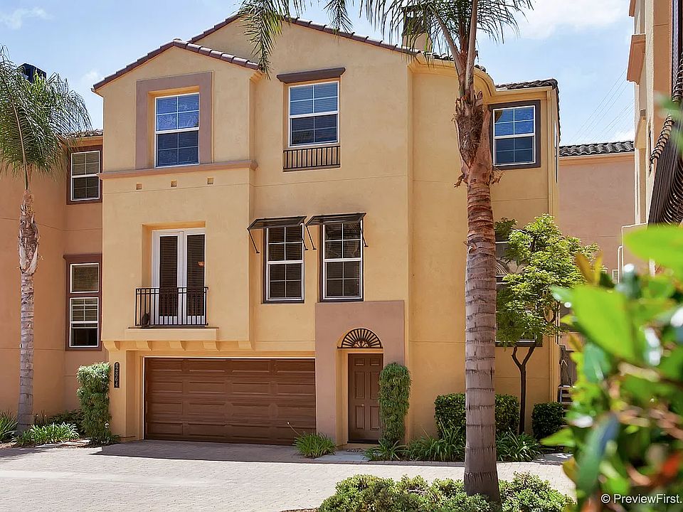 1st image of 2864 Villas Way