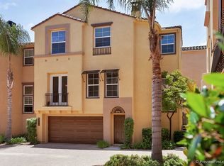 2864 Villas Way, San Diego, CA 92108
