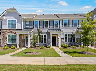 8 Gaskins Trl, Travelers Rest, SC 29690