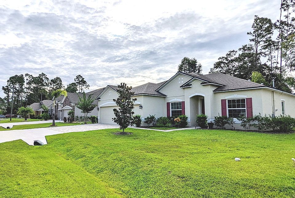 1st image of 46 Bainbridge Ln