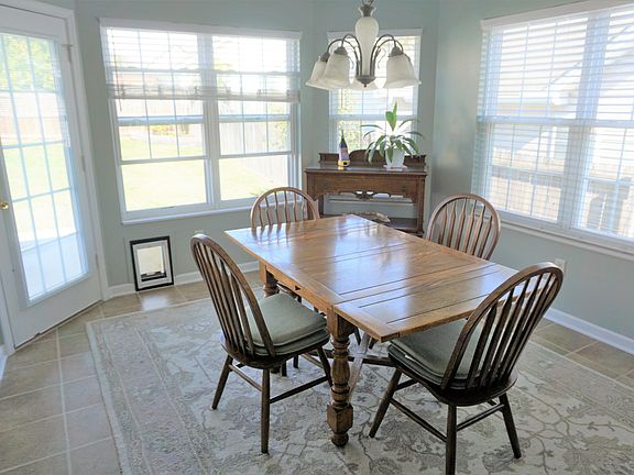 4th image of 1577 Mandrell Dr