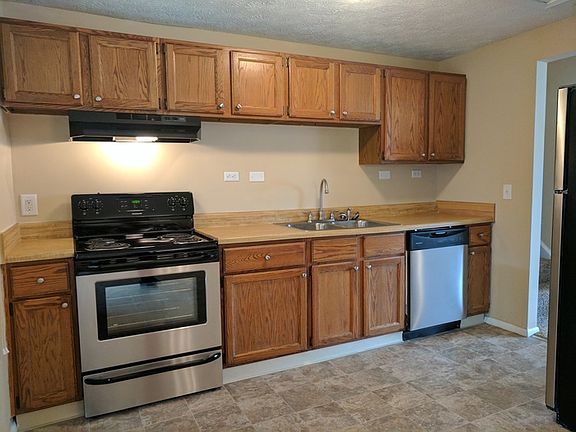 4th image of 6347 Copper Pheasant Dr