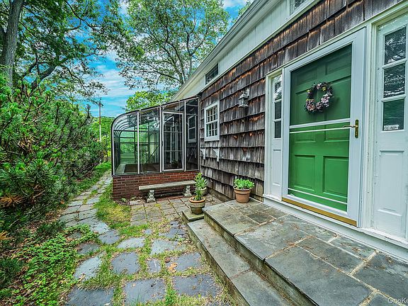2nd image of 119 Christian Avenue