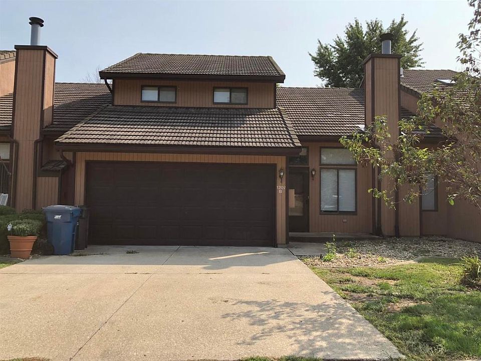 1st image of 1207 Lakewood Dr