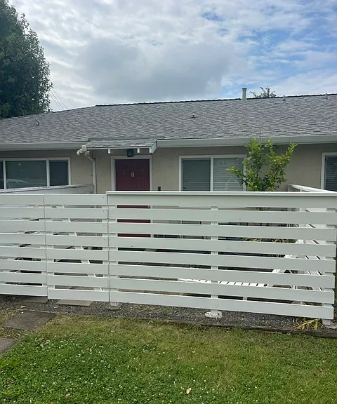 2040 15th Ave #B — Photo 21