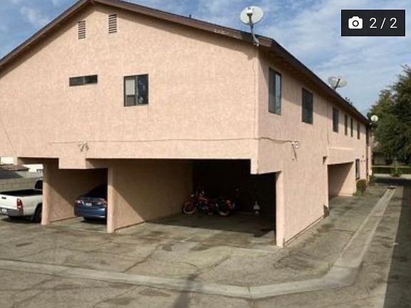 2nd image of 406 W Broadway Unit E