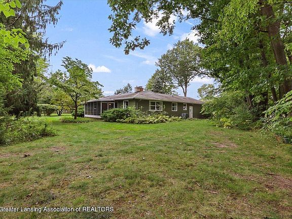 4th image of 5755 Green Rd
