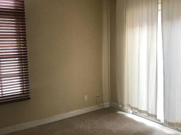 4th image of 2725 Bungalow Pl
