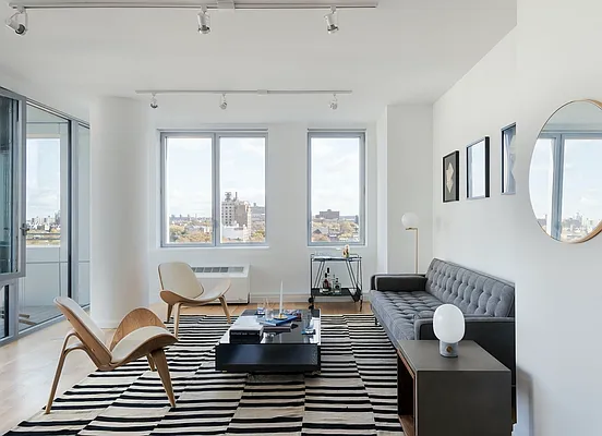 Rented by Two Trees | media 11