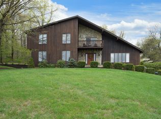 24 Ladue Rd, Hopewell Junction, NY 12533