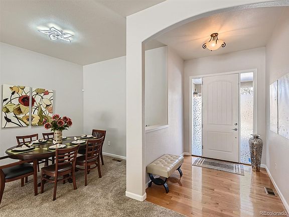 5th image of 4112 Corte Bella Dr