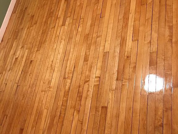 5th image of 61 Sennholz Ct