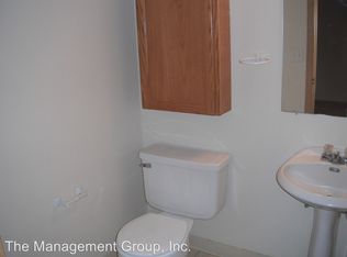 115 NW 103rd St, Vancouver, WA 98685