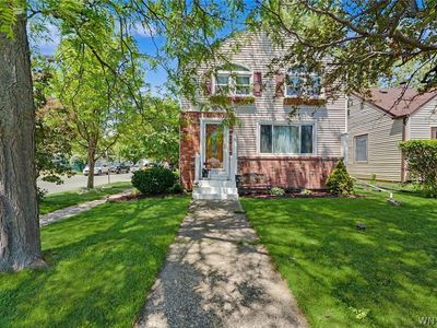 1330 Brighton Rd, Tonawanda, NY, 14150