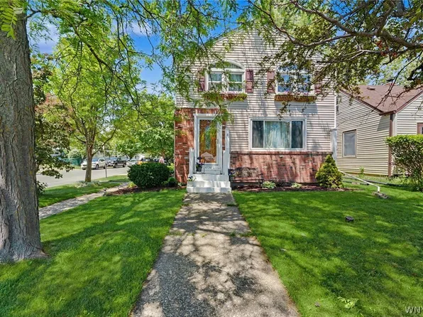1330 Brighton Rd, Tonawanda, NY 14150