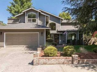 4668 Independence Dr SE, Salem, OR 97302