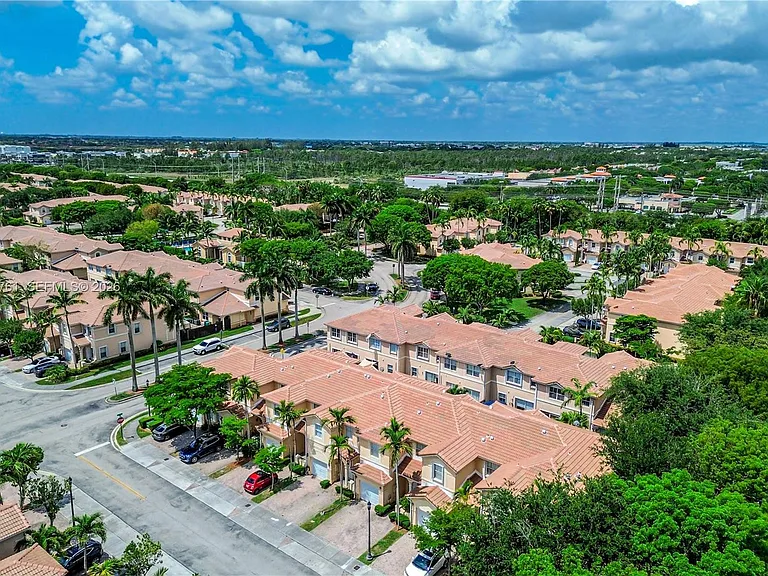 12172 SW 124th Path — Photo 40