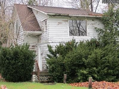 2nd image of 6543 Park Ave