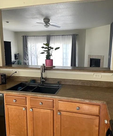940 Burning Bush Point — Photo 17