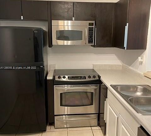 3rd image of 4270 NW 89th Ave APT 106