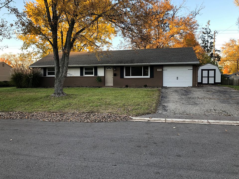 1st image of 275 Gershwin Dr
