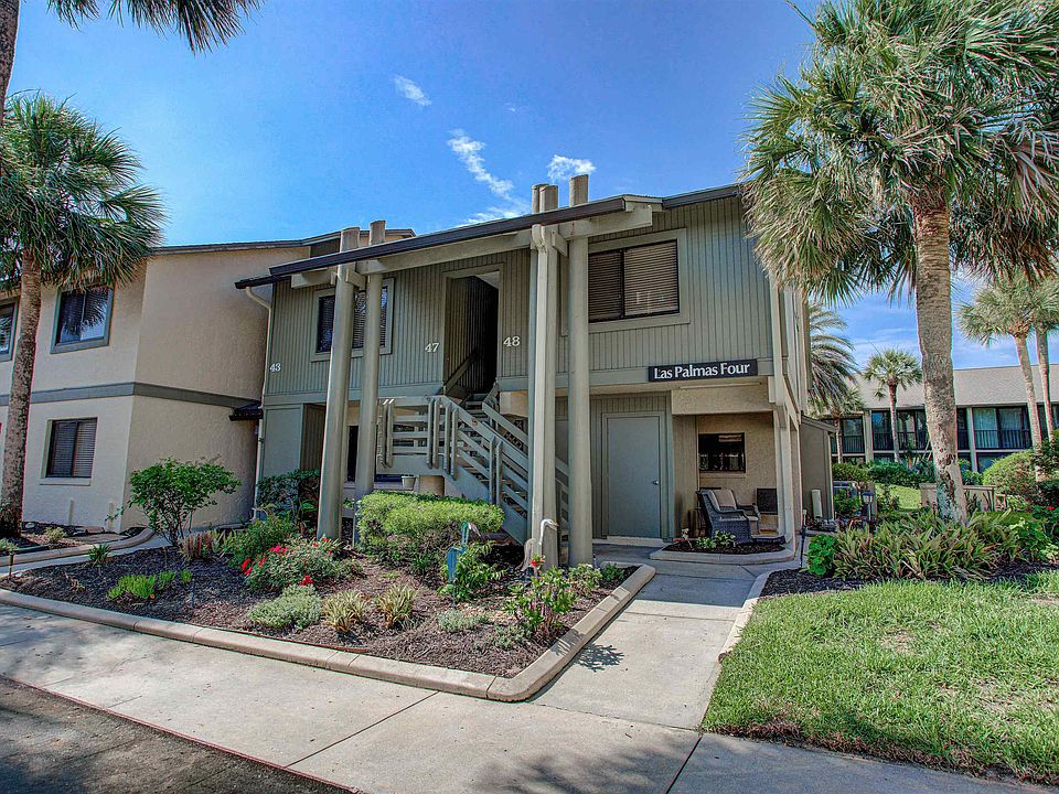 1st image of 47 Village Las Palmas Cir