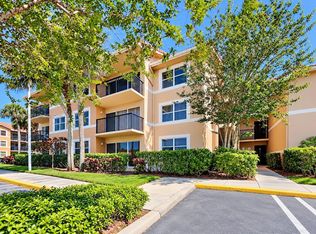 8955 Wiles Rd APT 204, Pompano Beach, FL 33067