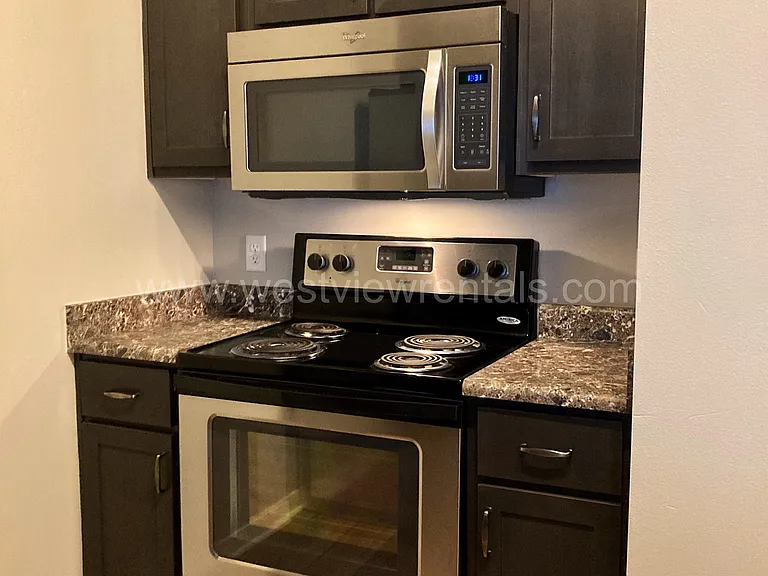 1010 Railroad Ave — Photo 127