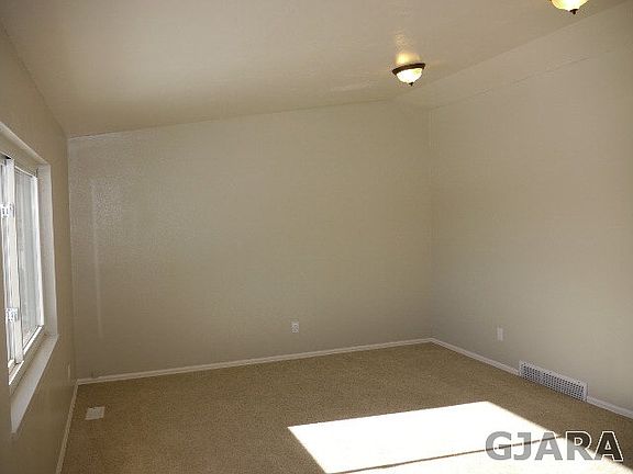 2nd image of 2898 Darla Dr